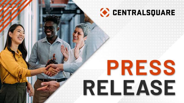 When It Matters Most: CentralSquare Customers on the Front Lines of Wildfire Season