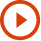 Video play button