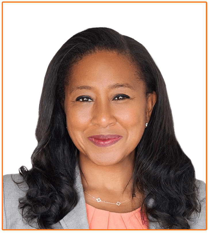 Natalie Suite headshot