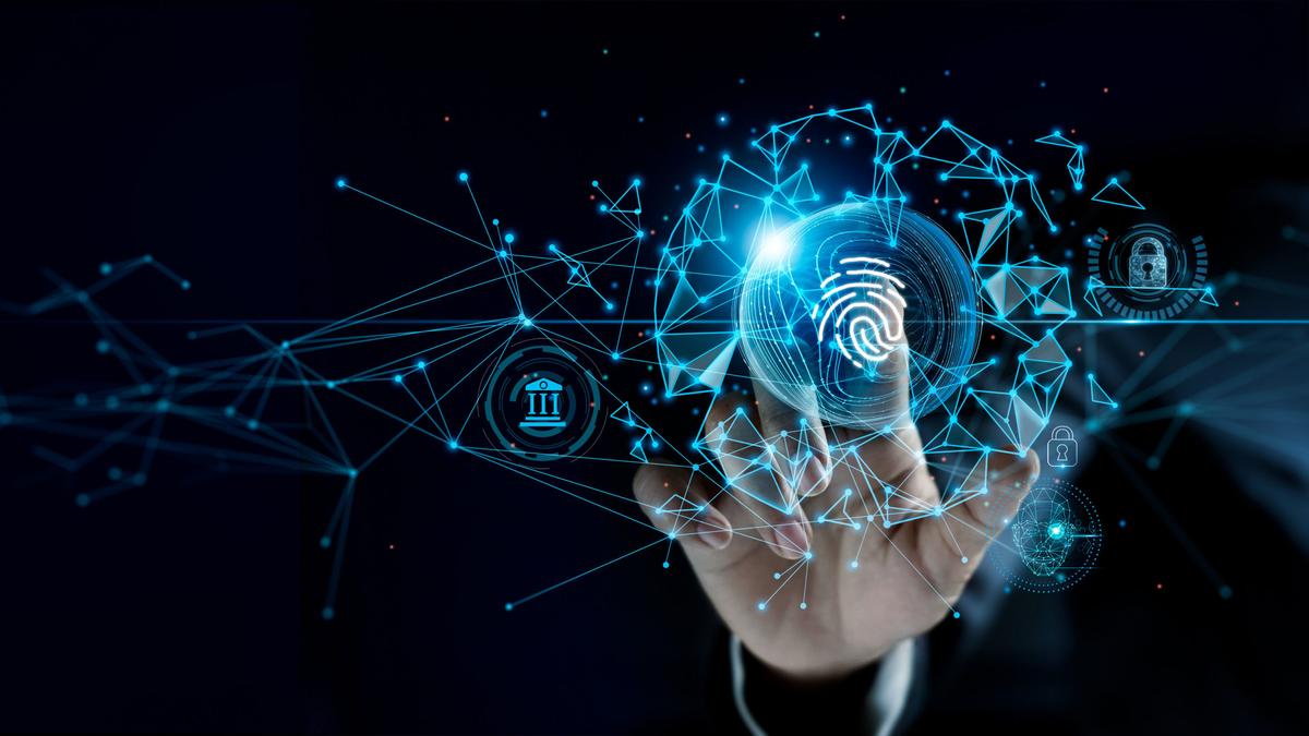 cyber security