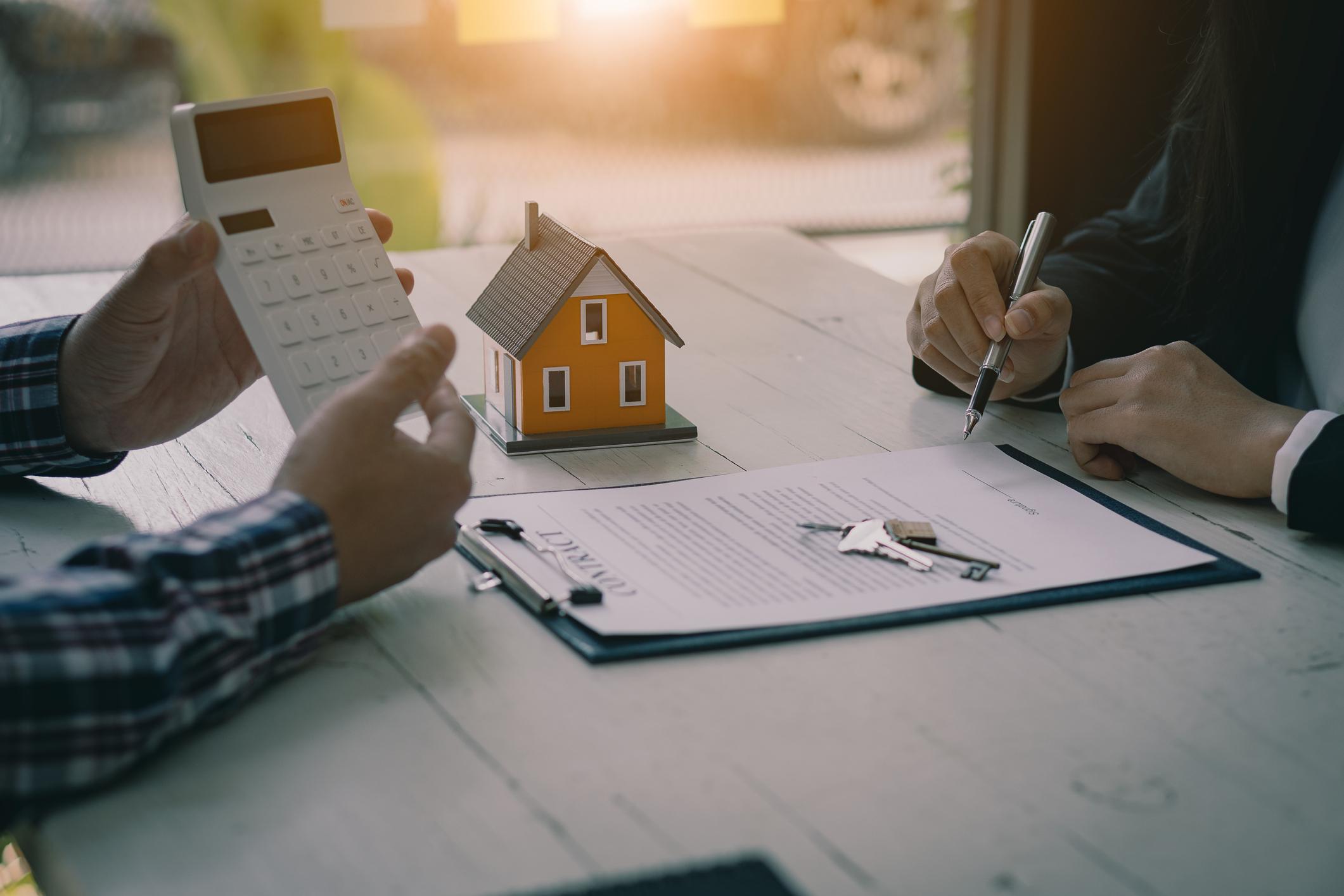 rental challenges for code enforcement