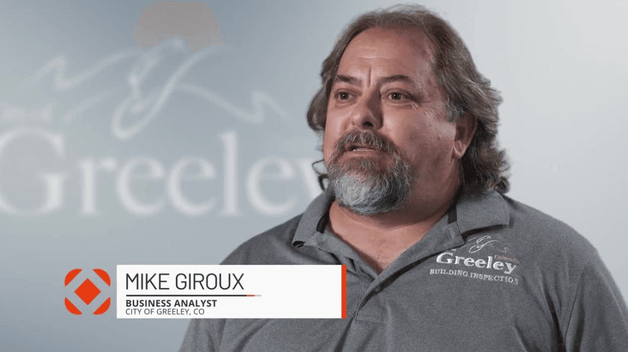 Greeley, CO Embraces a Digital Future