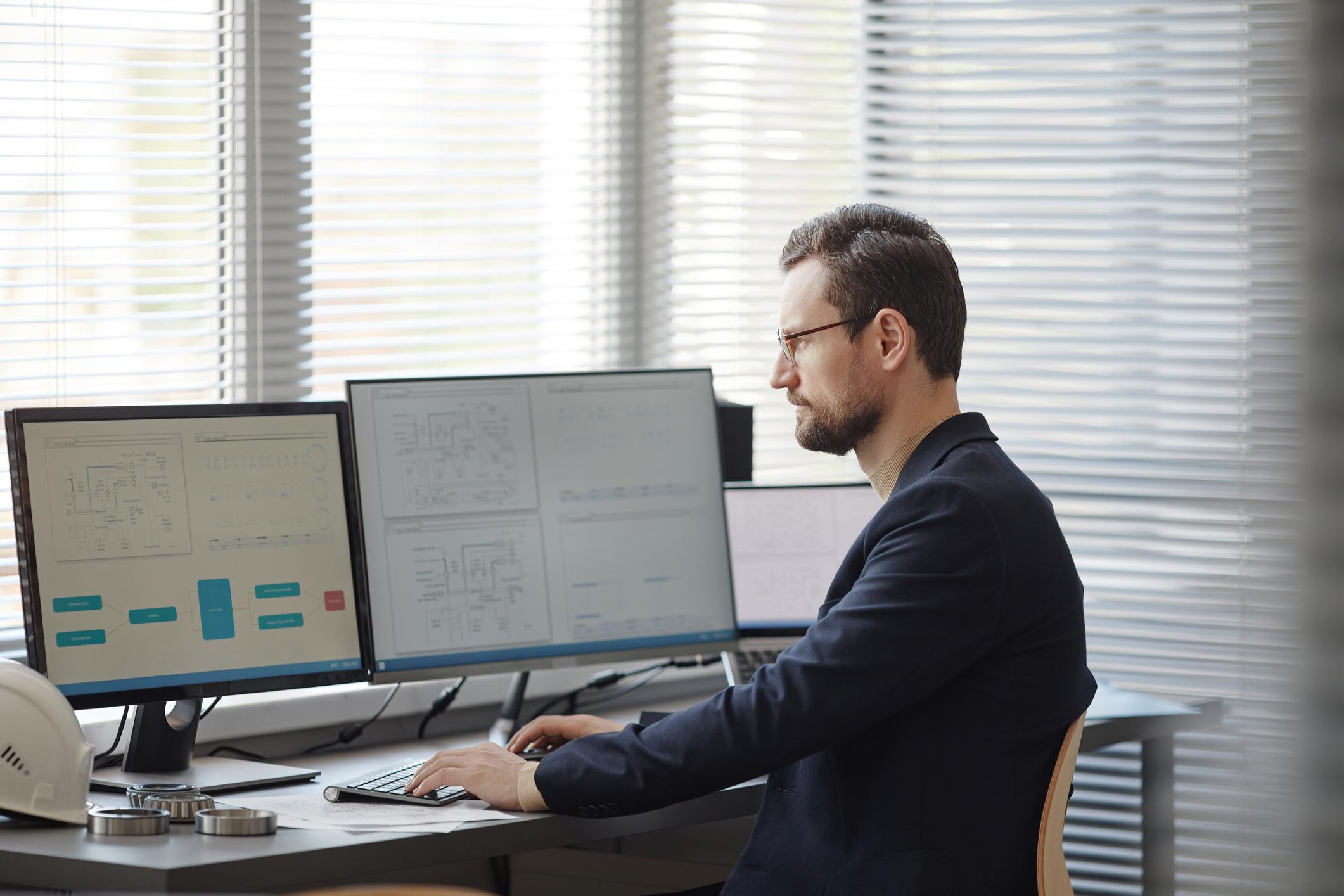 Featured image for Reliable Utility Billing and Collection for Local Governments article