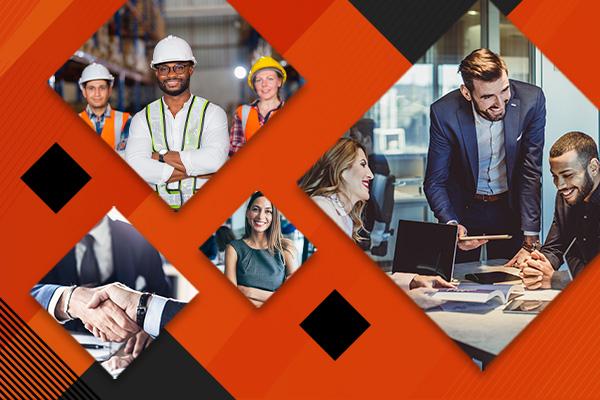 Generic webinar banner image.