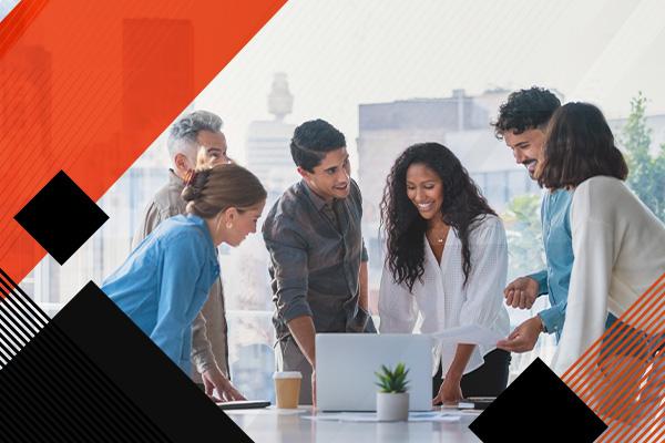 Generic webinar banner image.