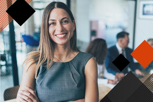 Generic webinar banner image.
