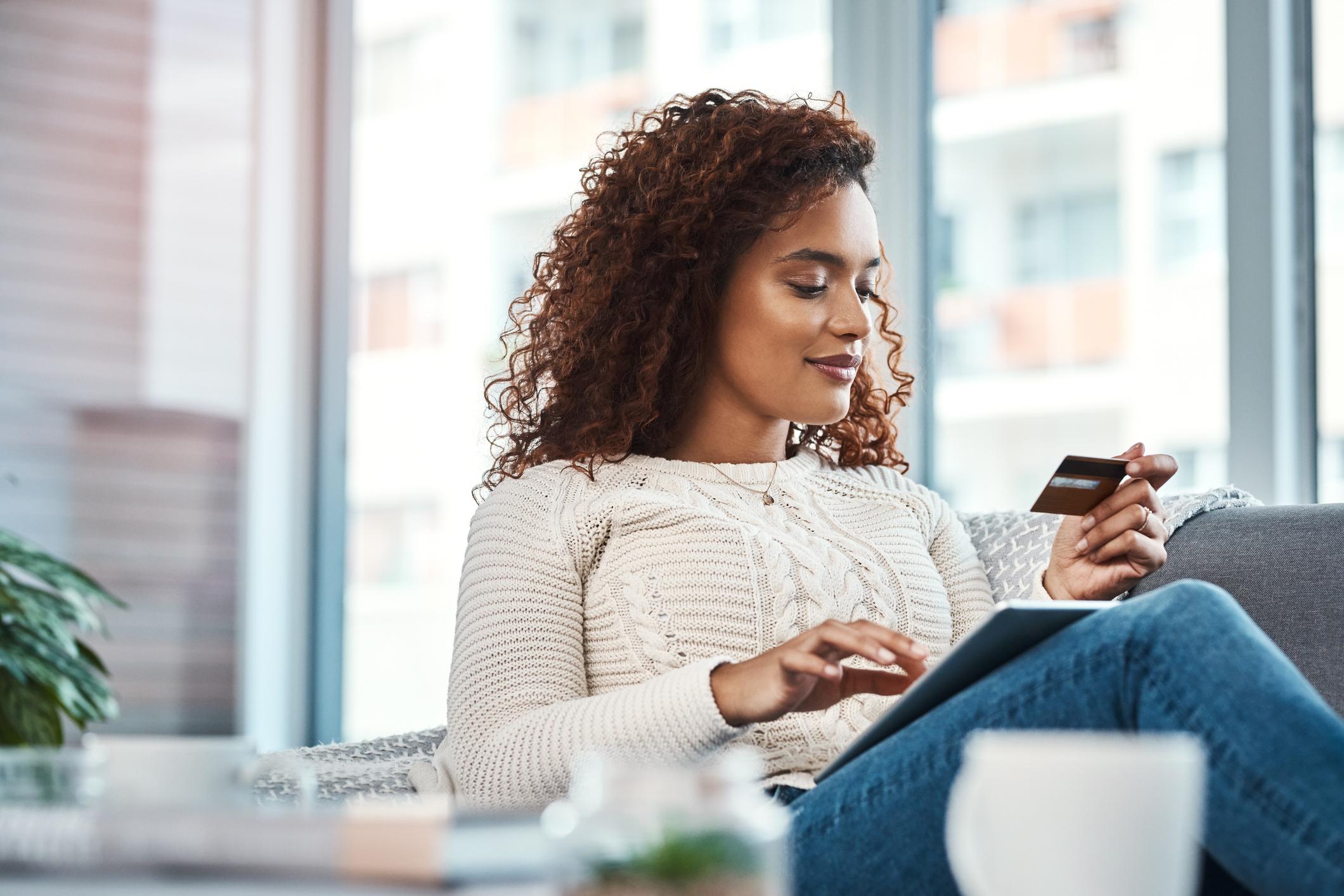 online citizen payment processing