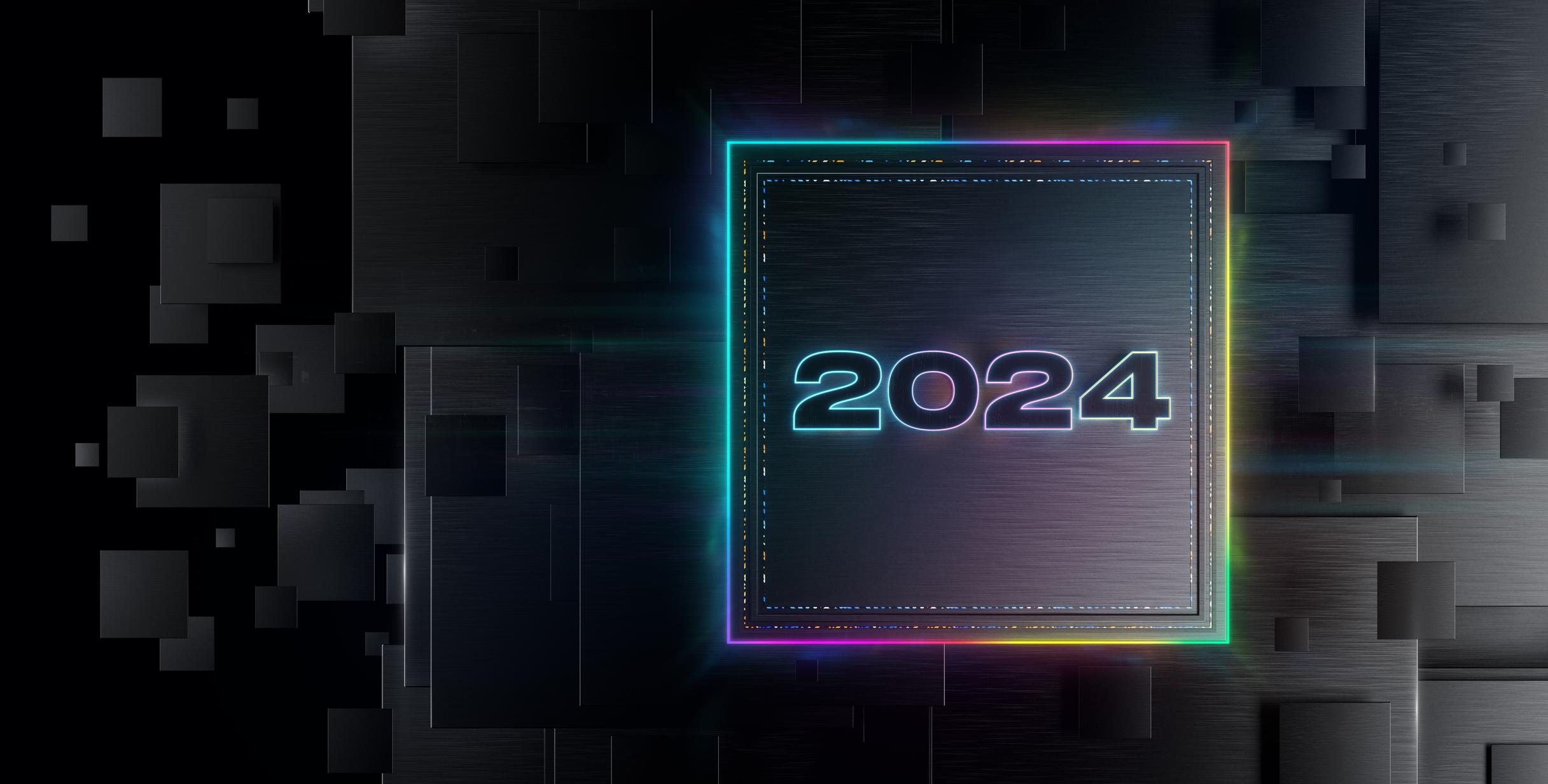 best of 2024 content for public administration