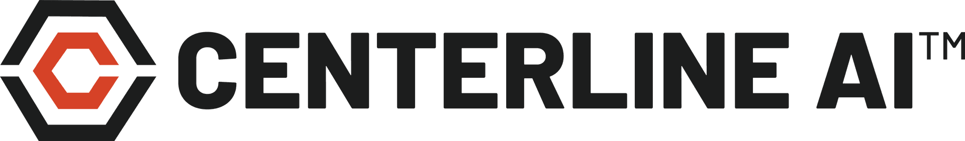 CenterLineAI_Horizontal