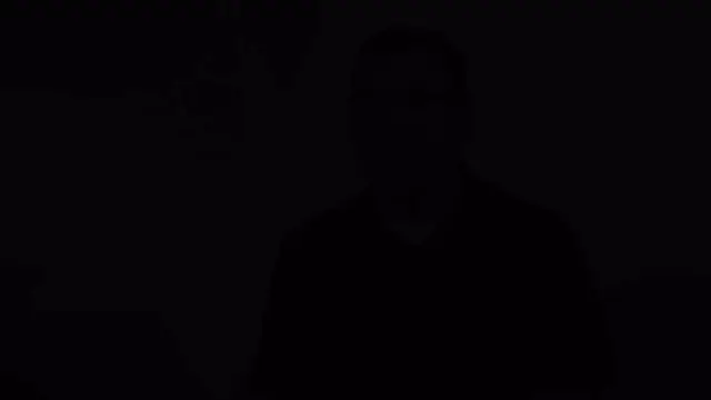 Screengrab of Araphoe County Testimonial Video featuring Kevin Heaton