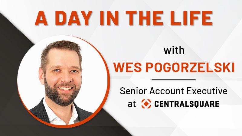 Blog-Header_Day-in-the-Life_Wes_Pogorzelski