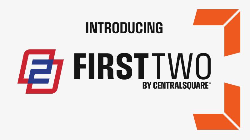 Tips for Working Under Pressure in Public Safety and How FirstTwo Helps