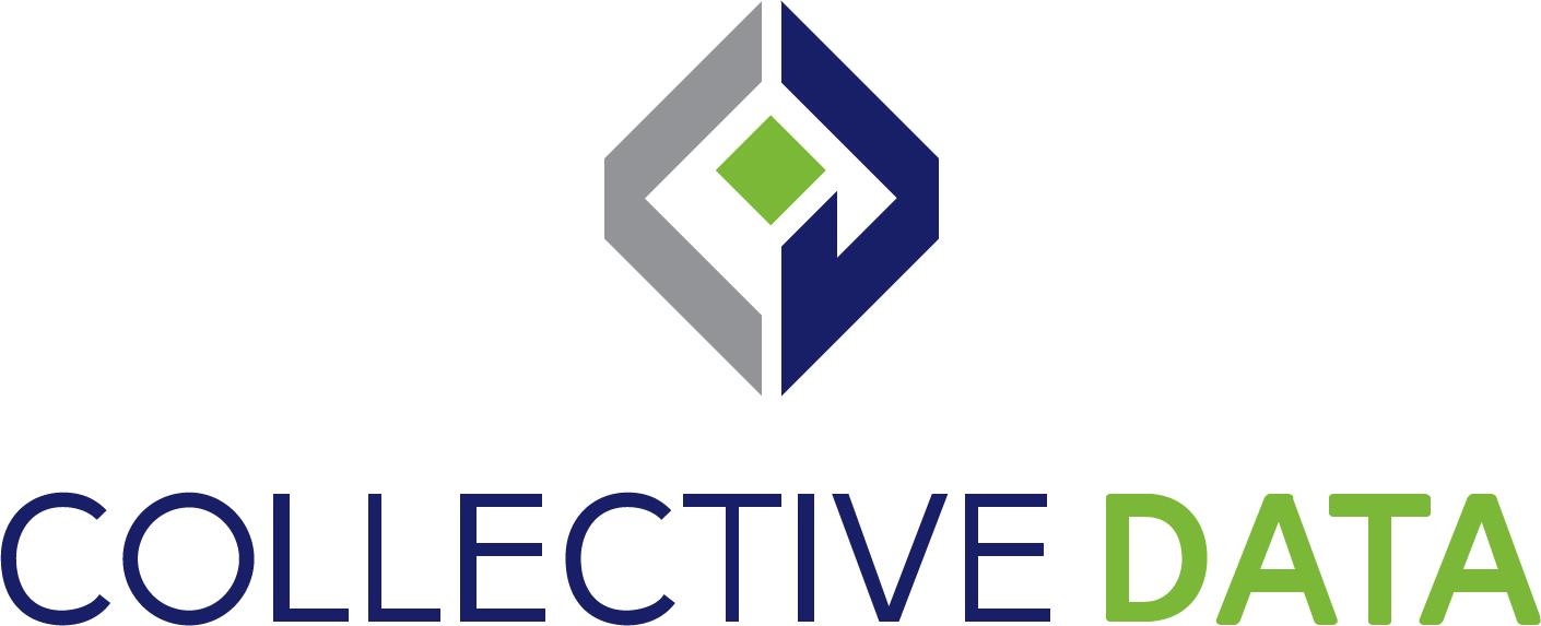 Collective Data logo