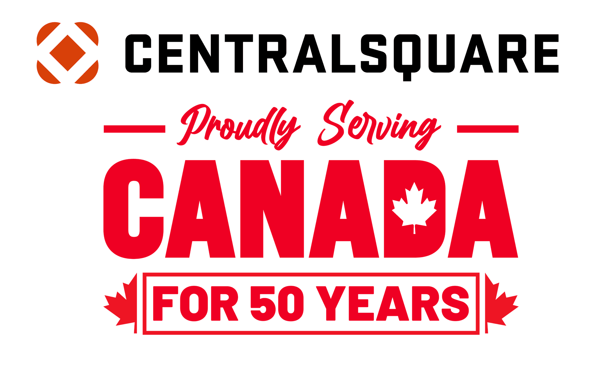 CST_Canada_50Years_LOGO