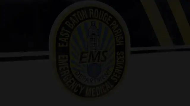 East Baton Rouge Parish Communications, LA: A Partnership Built for Modern Emergency Response