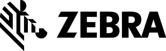 Zebra logo