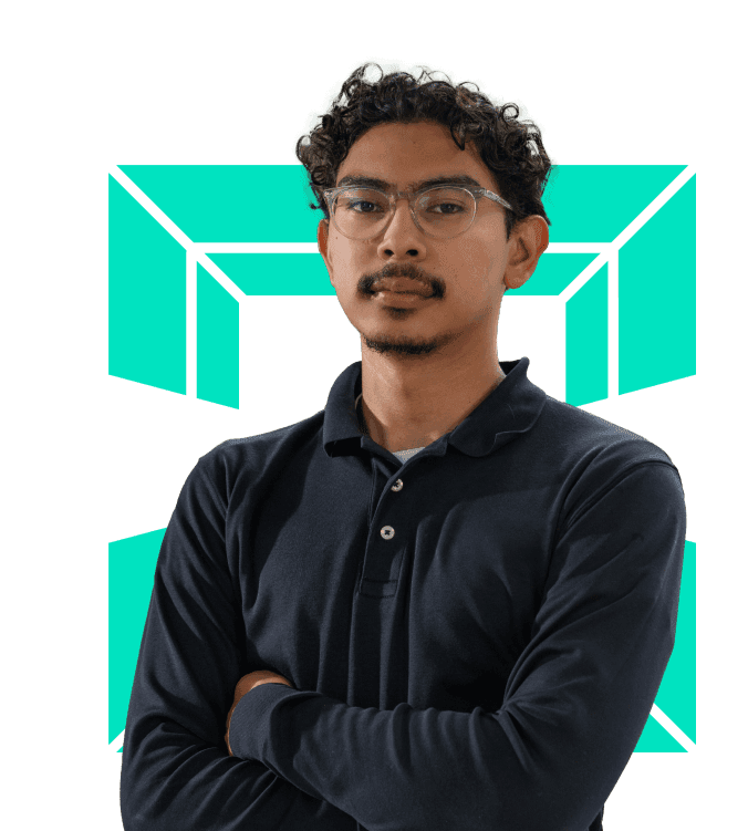 NaviLine™