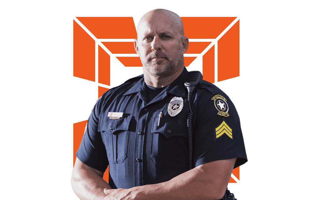 Public Safety Suite®