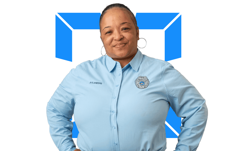 Vertex™ NG911 Call Handling