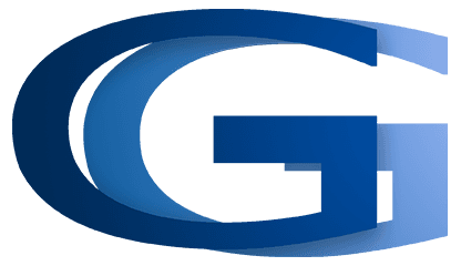 Garden Grove California Logo