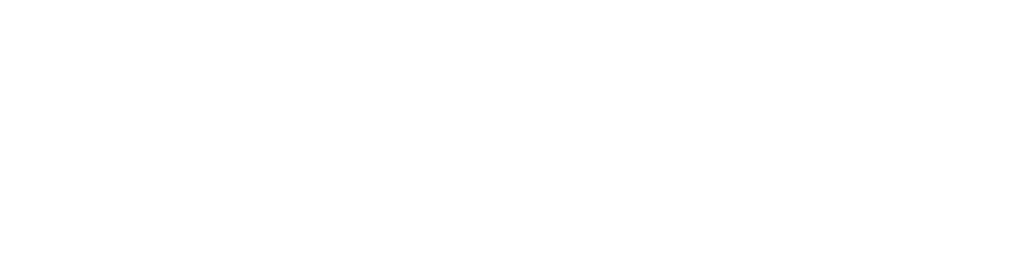 CentralSquare Technology Foundation Logo in white text