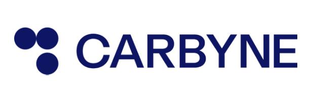 Carbyne logo