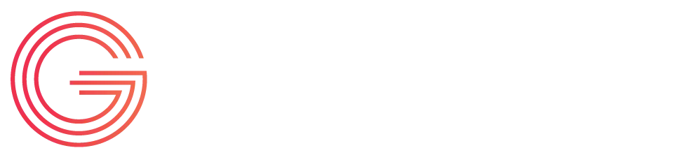 Granicus partner logo.