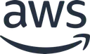AWS logo