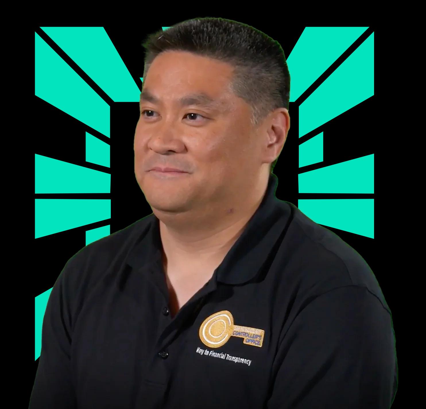 San Mateo County, CA: Moving Finance Enterprise™ to the Cloud for Stronger Continuity