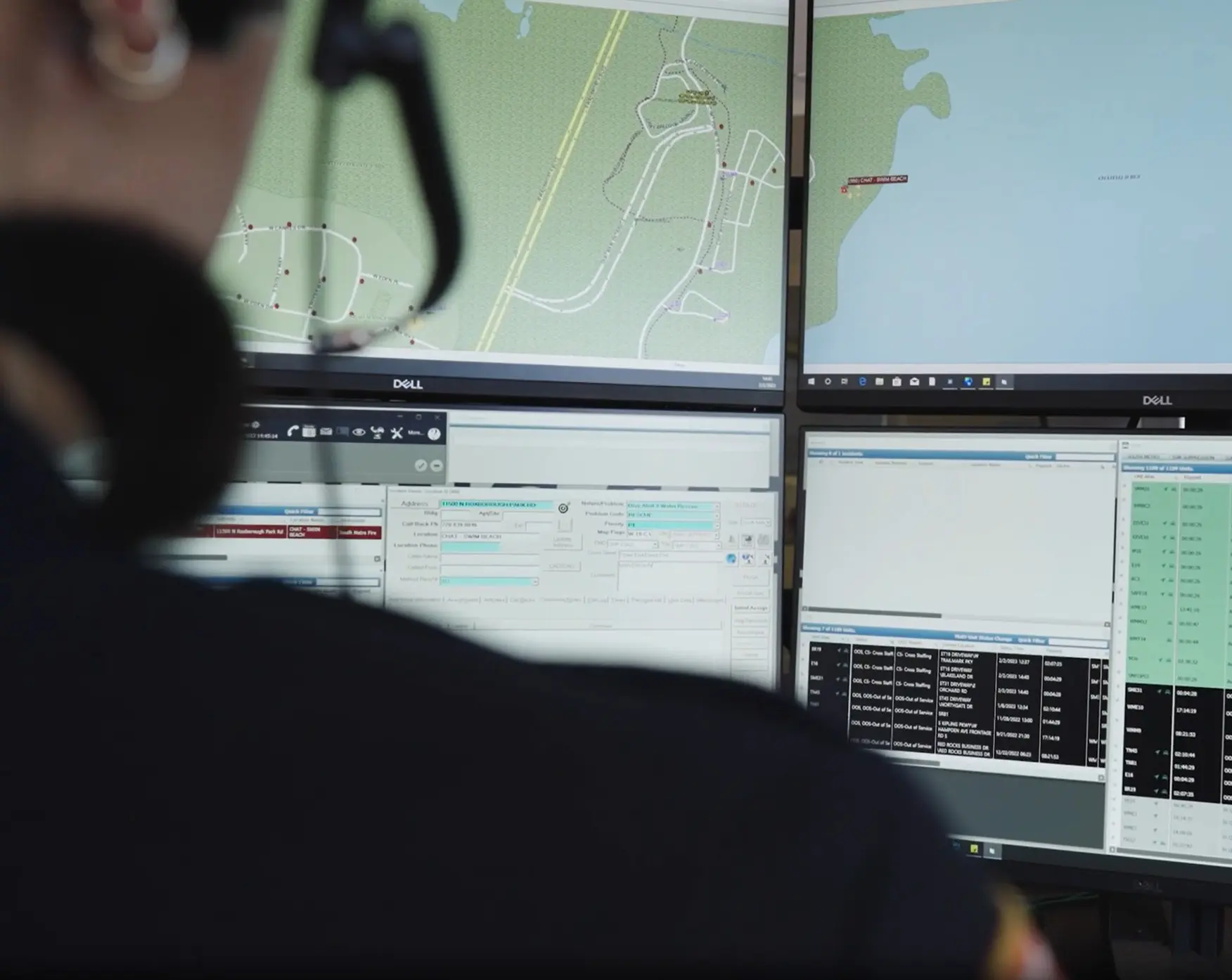 Serving Beyond Boundaries in the Denver Metro Area