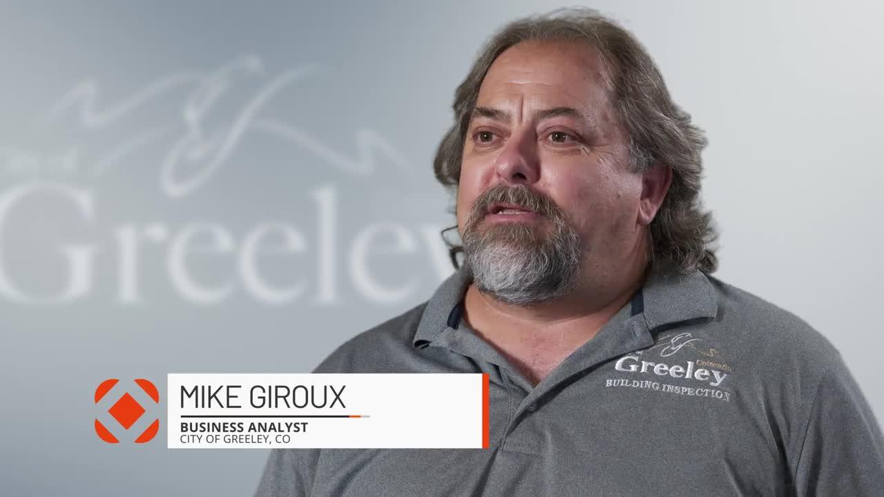 How Greeley, CO Embraced a Digital Future
